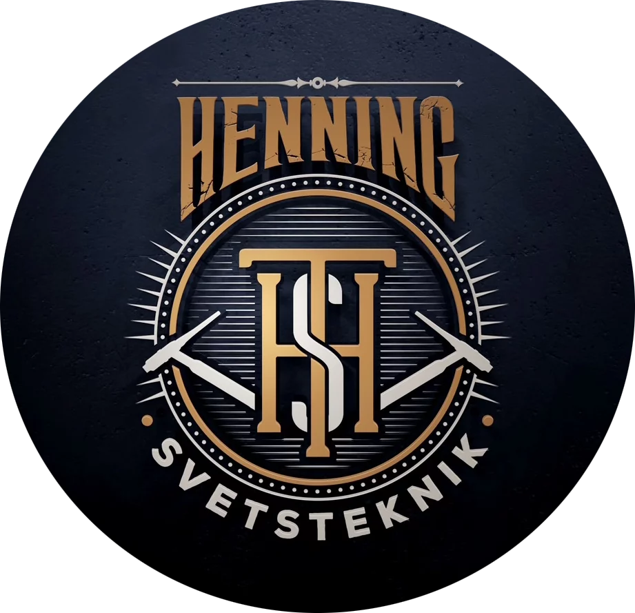 Hennings